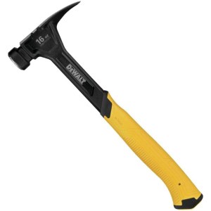 Vasara DeWalt DWHT51379; 454 g