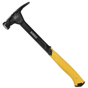 Vasara DeWalt DWHT51381; 624 g