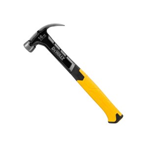 Vasara DeWalt DWHT51439-0; 450 gr