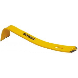 Sorkkarauta DeWalt DWHT55518-1; 300 mm