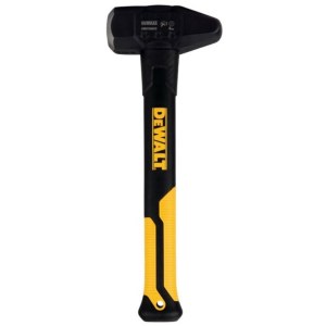 Leka  DeWalt DWHT56025; 1,8 kg