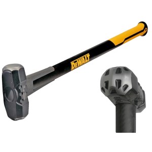Leka  DeWalt DWHT56027; 2,7 kg