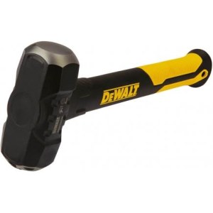Leka  DeWalt DWHT56028; 3,6 kg
