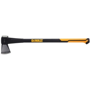 Kirves DeWalt DWHT56032; 1,5 kg
