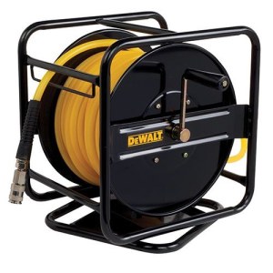 Ilmaletkukela DeWalt DWP-CPACK30; 30 m