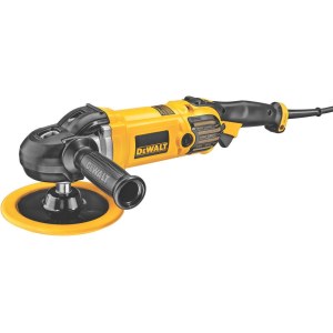 Kiillotuskone DeWalt DWP849X