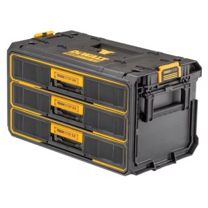 Laatikko työkaluille DeWalt DWST08330-1