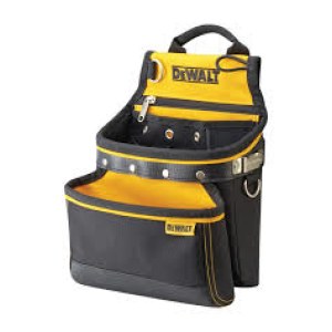 Työkalulaukku DeWalt DWST1-75551
