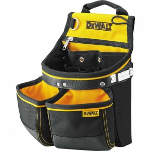 Työkalulaukku DeWalt DWST1-75650
