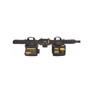 Työkaluvyö DeWalt DWST40603-1