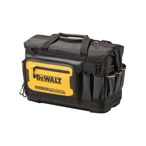 Työkalulaukku DeWalt DWST60104-1