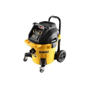 Pölynimuri DeWalt DWV902L
