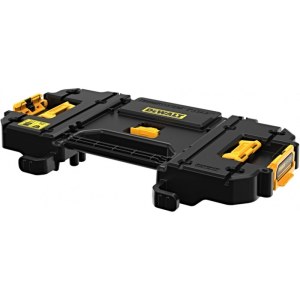 Pidin DWV9510-XJ