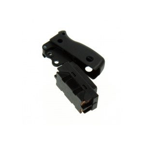 Kytkin kulmahiomakoneeseen DeWalt D28492