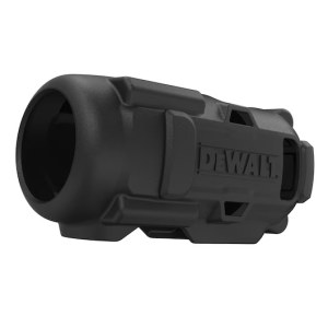 Suoja DeWalt PB891.92-QZ