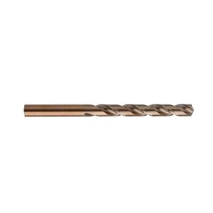 Metalliporanterä Diager; 6x93/57 mm; DIN 338; 10 kpl.