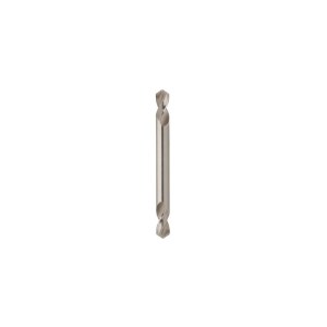 Kääntöterä Diager HSS; 3,3x49/12 mm; DIN 1897; 10 kpl.