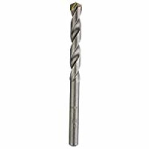 Metalliporanterä Diager HSS PRO; 11x142/94 mm; 5 kpl.
