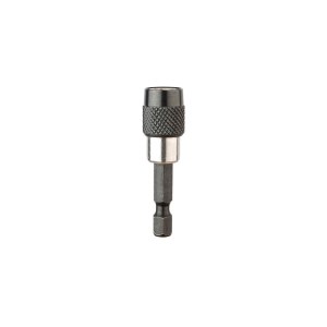 Teränpidin magneettinen Diager U626
