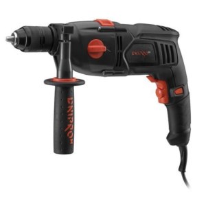 Iskuporakone Dnipro-M HD-132M; 1050 W