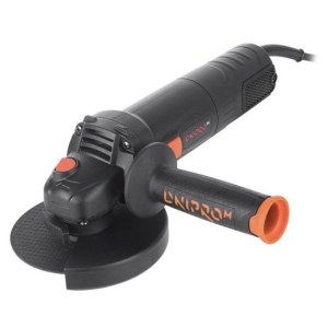 Kulmahiomakone Dnipro-M GS-140SE; 1200 W