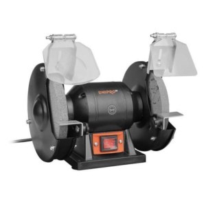 Hiomakone Dnipro-M BG-15X