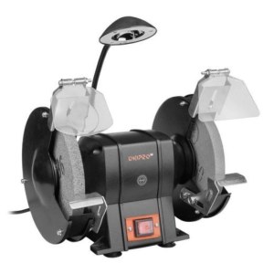 Hiomakone Dnipro-M BG-20LX; 350 W
