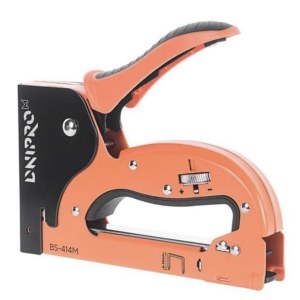 Nitoja Dnipro-M BS-414M