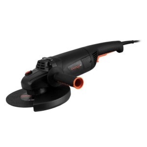 Kulmahiomakone Dnipro-M GL-280; 2600 W