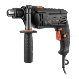 Iskuporakone Dnipro-M HD-120; 900 W