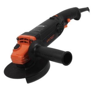 Kulmahiomakone Dnipro-M GL-125S; 860 W