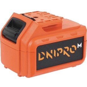 Akku Dnipro-M CD-182; 18 V; 2,0 Ah; Li-Ion