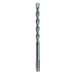 Betoniporanterä Domas V-Plus; SDS-plus; 12x310 mm