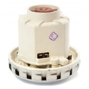 Sähkömoottori Mirka; Makita; Nilfisk; Bosch; Karcher; 1200 W; ilmurille