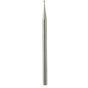 Kaiverrinterä Dremel 108, 0,8 mm; 3 kpl.