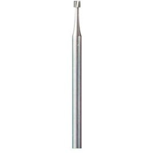 Kaiverrinterä Dremel 110, 1,9 mm; 3 kpl.