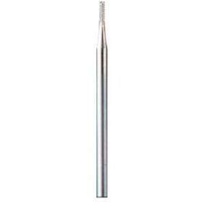 Kaiverrinterä Dremel 111, 0,8 mm; 3 kpl.