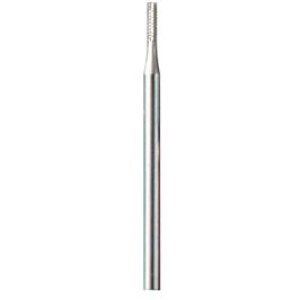Kaiverrinterä Dremel 113, 1,6 mm