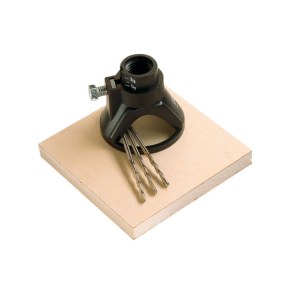 Monikäyttöinen leikkaussarja Dremel 565
