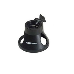 Seinälaattajyrsinsarja Dremel 26150566JB