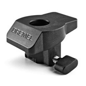 Tukialusta Dremel 576 