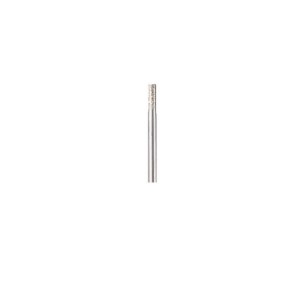 Timanttikaiverrusterä Dremel 7122, 2,4 mm; 2 kpl.