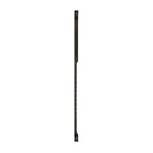 Sivusahanterä Dremel MS50 Moto-Saw; 5 kpl.