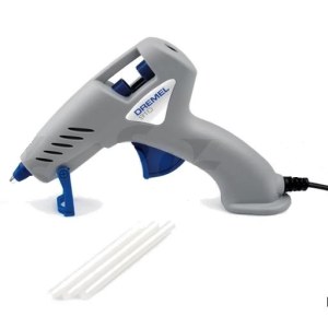 Liimapistooli Dremel 910