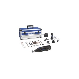 Monitoimityökalu Dremel 8260-5/65 + 65 lisävarustetta