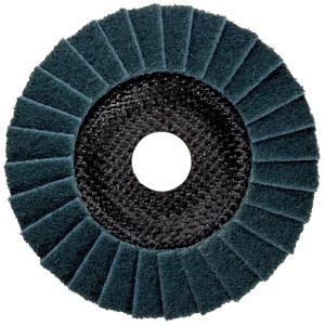 Kiillotuslaikka Dronco POLISPEED; 125 mm