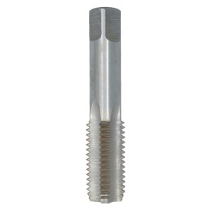 Kierretappi Ecef HSS-G; DIN352; M16; 32x80 mm