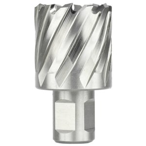 Reikäsaha Ecef 3001230; 12x30 mm