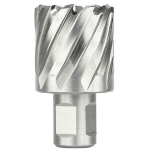 Reikäsaha Ecef 3002330; 23x30 mm