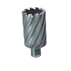 Reikäsaha Ecef HSS-M2; Weldon; 35x30 mm